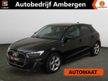 Audi-A1-0