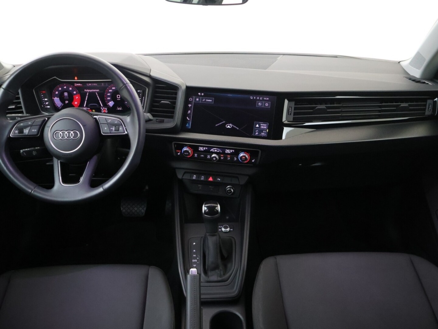 Audi-A1-18