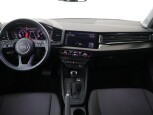 Audi-A1-18