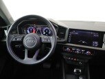 Audi-A1-19