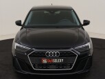 Audi-A1-2