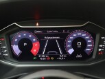Audi-A1-22