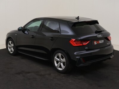 Audi-A1-3