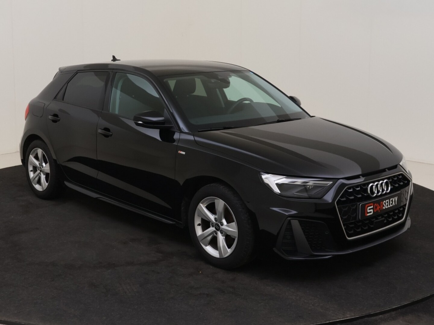 Audi-A1-6