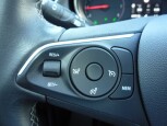 Opel-Grandland X-23